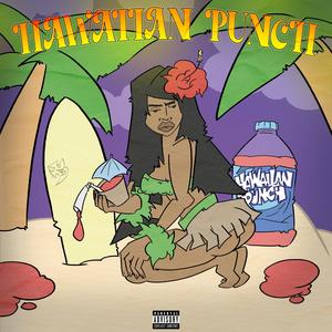 Hawaiian Punch (Explicit)