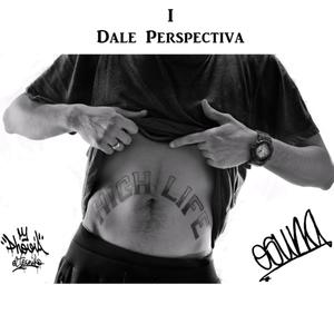 Dale perspectiva (Explicit)