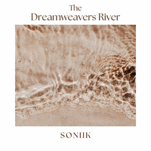 Remember Me (Piano Instrumental)