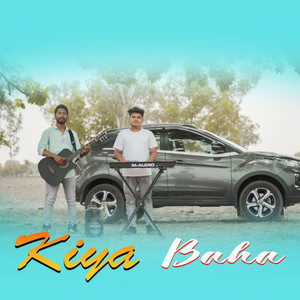 Kiya Baha