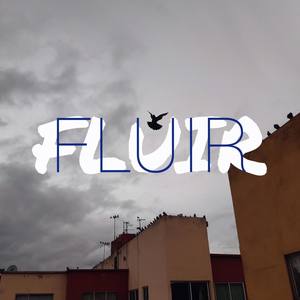 Fluir