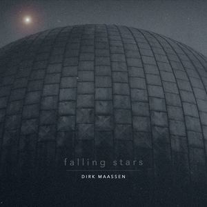 Falling Stars (坠落星辰)