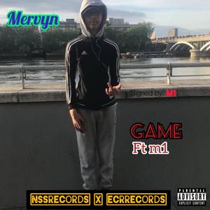 Game (Explicit)
