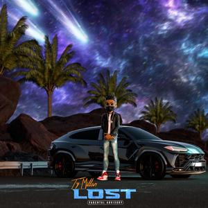 Lost (Explicit)