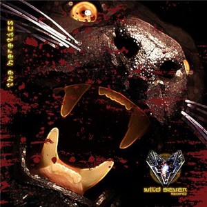 Modulated Brain (Original Mix)