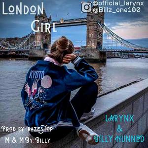 London Girl