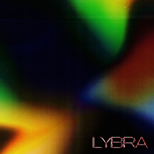 Lybra