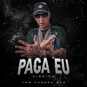 Paga Eu (Híbrido)