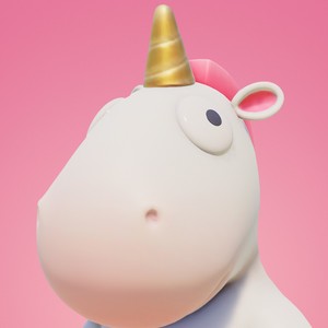 挥挥