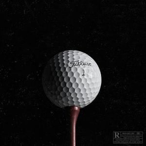 Tiger Woods (Explicit)