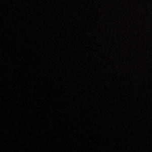 Bounce dat ass (Explicit)