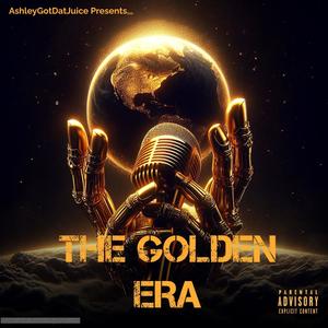 The Golden Era, Vol. 2 (Explicit)