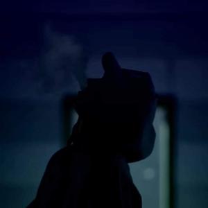 Real Forever (feat. Dark Boy & DEMENTU) (Explicit)