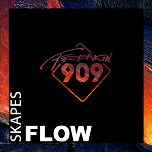 Skapes - Flow (Original Mix)