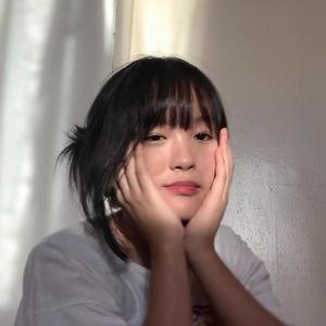 ให้ฉันดูแลเธอ