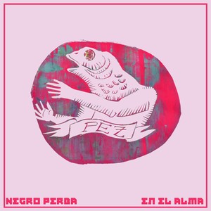 En el Alma (Explicit)