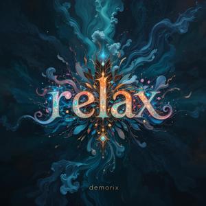 Demorix (Relax)