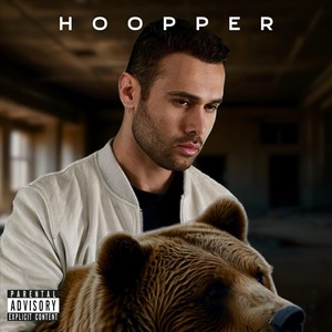 So Lonely (Ceedot Remix)