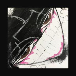 DAYDREAMING (Explicit)