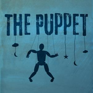 The Puppet