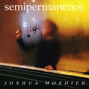 Semipermanence