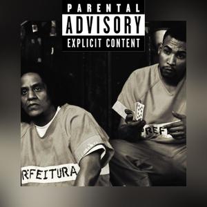 Hands Off Me (Radio Edit)