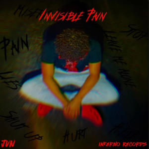 Invisible Pain