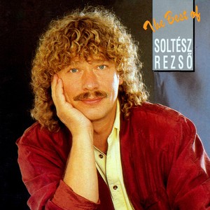 Akit szeretnek