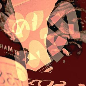 Doube Dat! (Explicit)