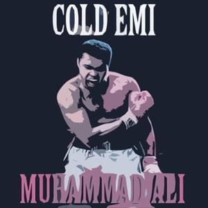 MUHAMMAD ALI (Explicit)