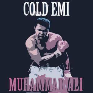 Muhammad Ali (Explicit)