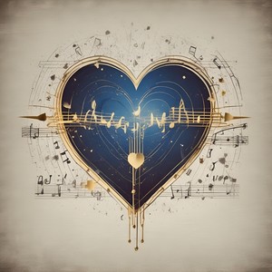 حبّي لك وحدك