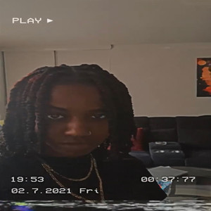 BAG (Explicit)