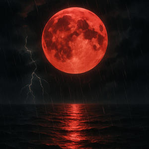 You aint never (Explicit)