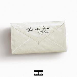 Thank You (Explicit)