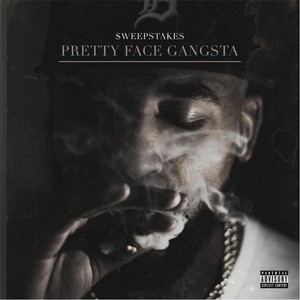 Pretty Faced Gangsta (Explicit)