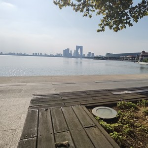 风中有朵雨做的云