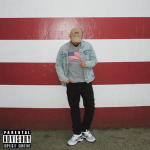 Interlude (Real Life Situations)