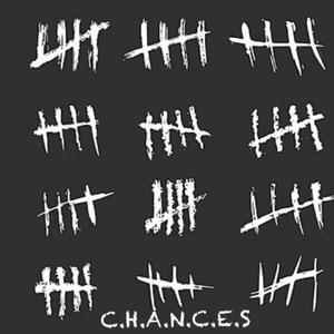 Chances Pt. 1 (Explicit)