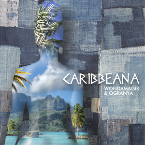 Caribbeana