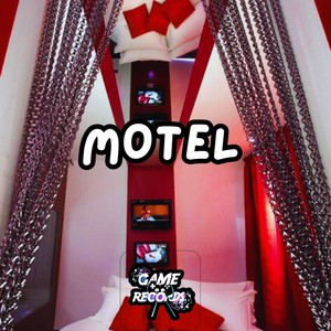 Motel (Explicit)