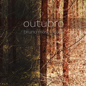 Outubro(feat. Daniela Araújo)