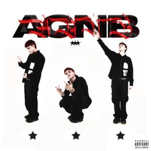 Highscore (feat. loufre) (Explicit)