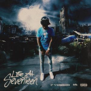 Deep In My Heart (Explicit)