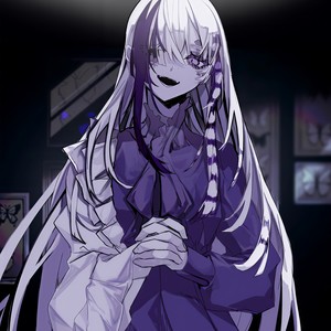 ザムザ封面
