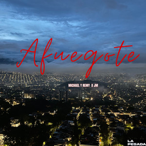 AFUEGOTE (Explicit)