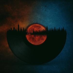 Different Shit, Same Day (feat. Lil Durk & DJ Skandalous|Explicit)