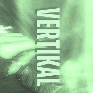 vertikal (Explicit)