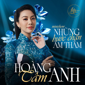 Nửa Đêm Ngoài Phố