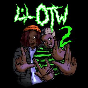 Lil Otw 2 (Explicit)